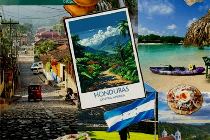 Lillian, 27 — Escort in Naco, Honduras