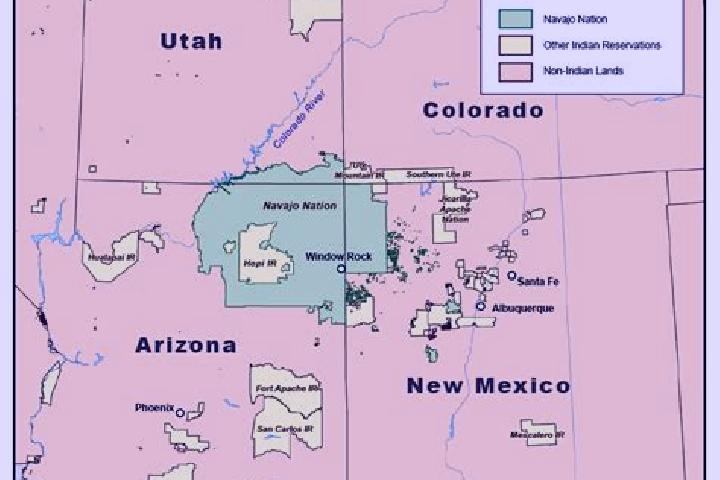 Lillian, 27 — Escort in Navajo, United States