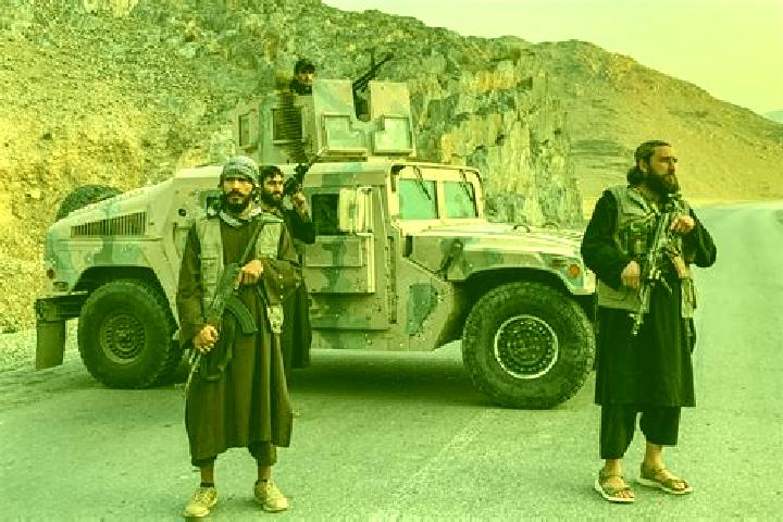 Lillian, 27 — Escort in Nayak, Afghanistan
