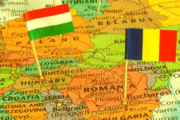 Lillian, 27 — Escort in Negoiesti, Romania