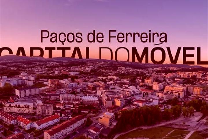 Lillian, 27 — Escort in Pacos de Ferreira, Portugal
