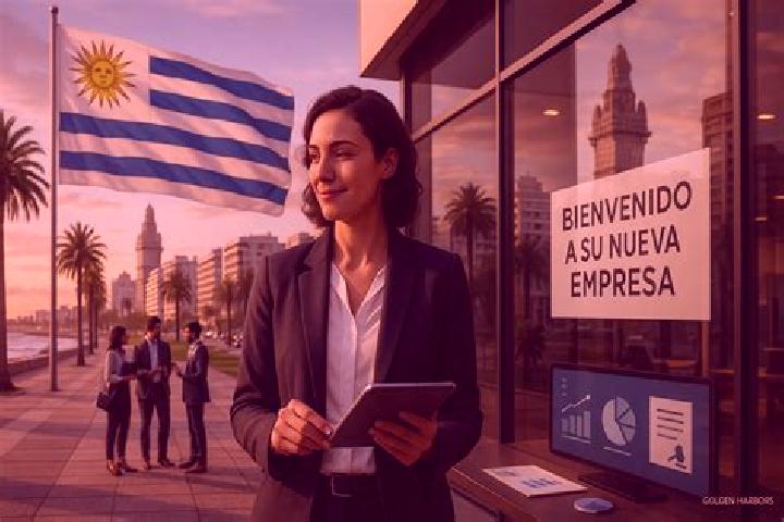 Lillian, 27 — Escort in Paso Bonilla, Uruguay