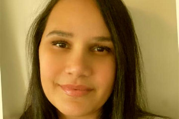 Lillian, 27 — Escort in Pawtucket, United States