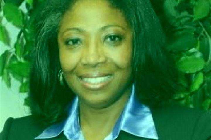 Lillian, 27 — Escort in Perryman, United States