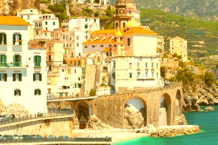 Lillian, 27 — Escort in Pianello Vallesina, Italy