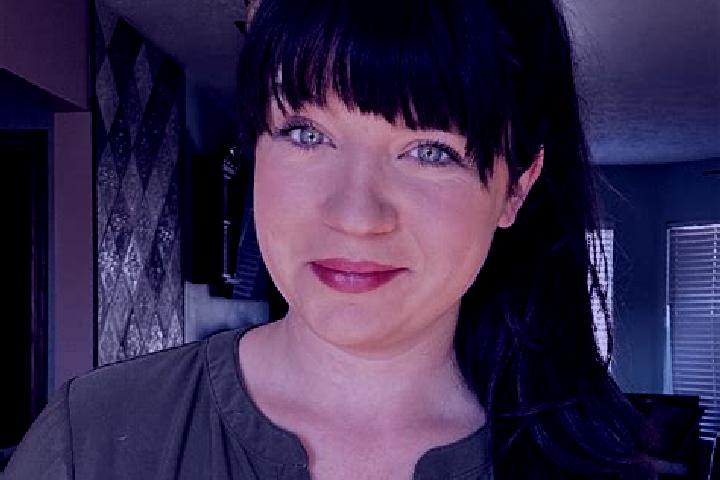 Lillian, 27 — Escort in Pierce City, United States