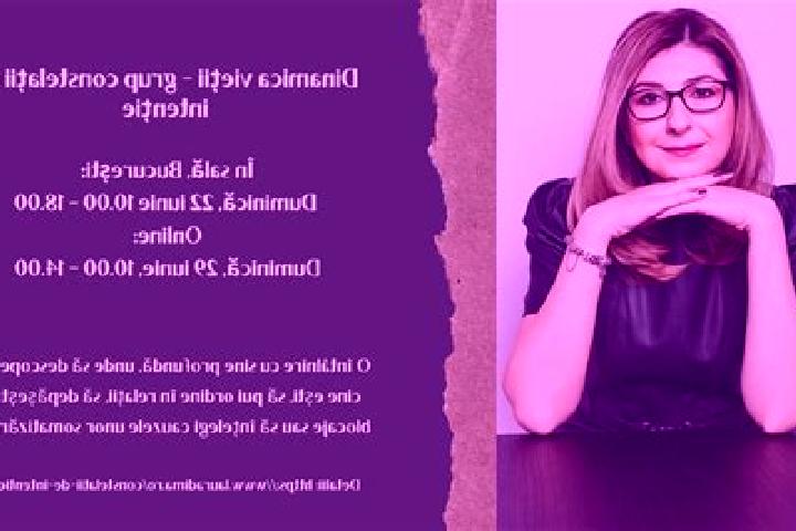 Lillian, 27 — Escort in Pietrari, Romania