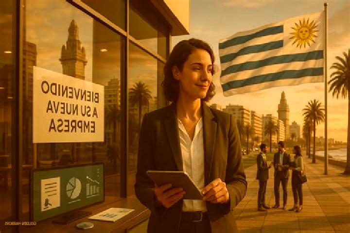 Lillian, 27 — Escort in Pueblo Sequeira, Uruguay