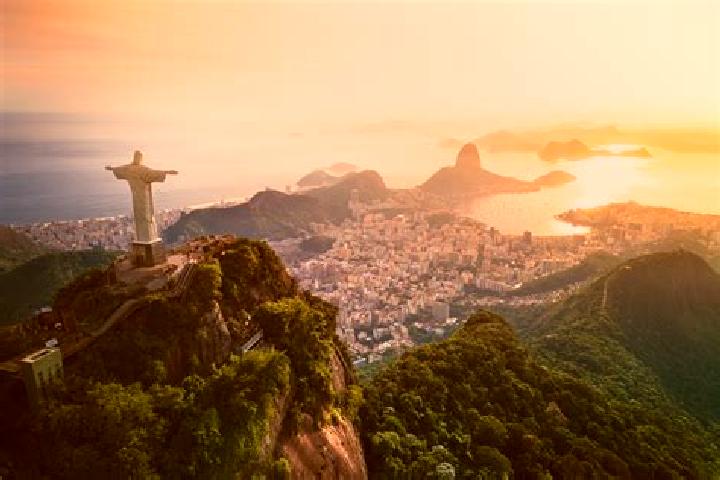 Lillian, 27 — Escort in Rio Rufino, Brazil