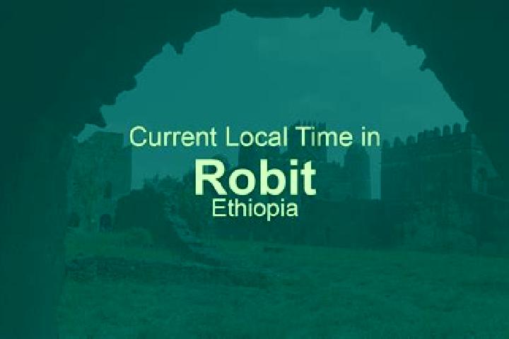 Lillian, 27 — Escort in Robit, Ethiopia