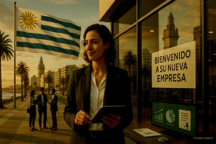 Lillian, 27 — Escort in San Felix, Uruguay