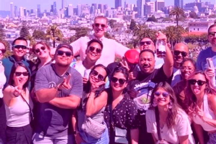 Lillian, 27 — Escort in San Francisco Javier, Mexico
