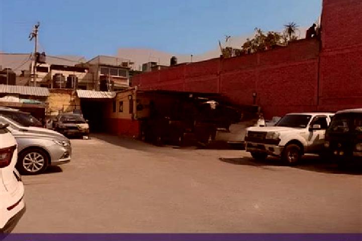 Lillian, 27 — Escort in San Pedro Ixhuatepec, Mexico