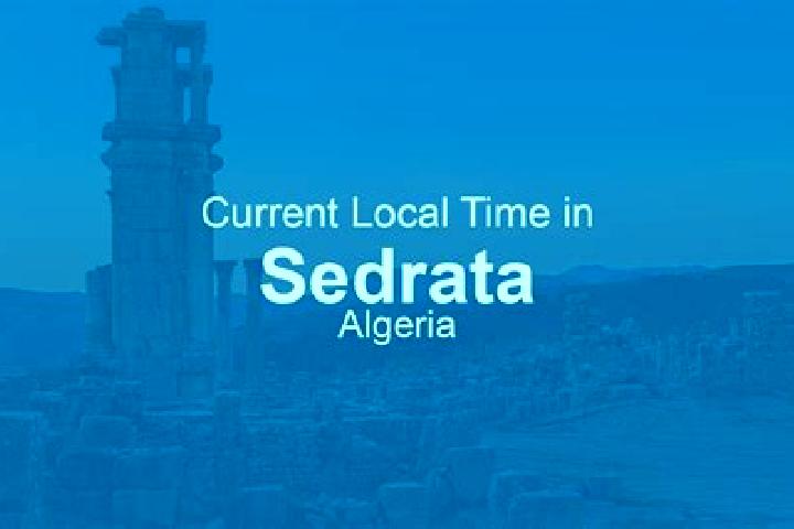 Lillian, 27 — Escort in Sedrata, Algeria