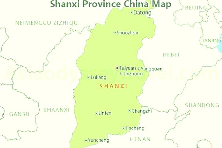 Lillian, 27 — Escort in Shanmei, China