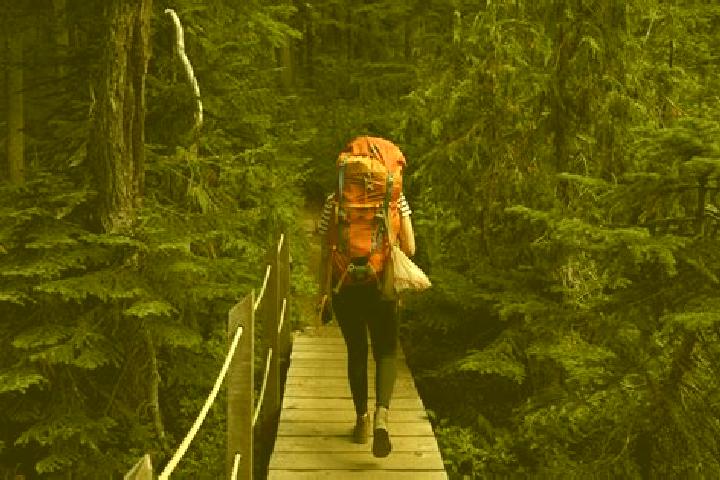 Lillian, 27 — Escort in Strathcona Park, Canada