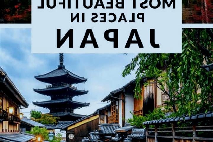 Lillian, 27 — Escort in Sukayama, Japan