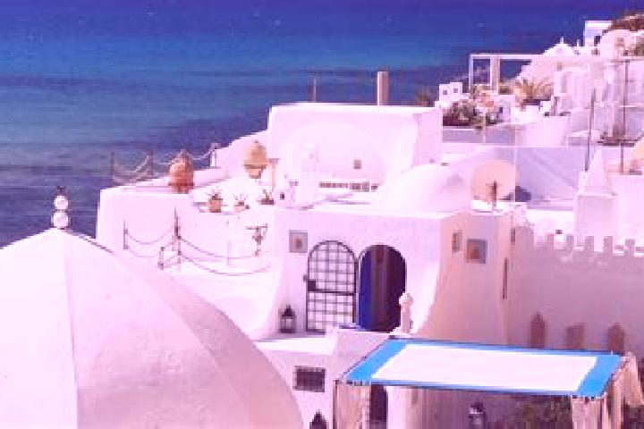 Lillian, 27 — Escort in Teboulbou, Tunisia