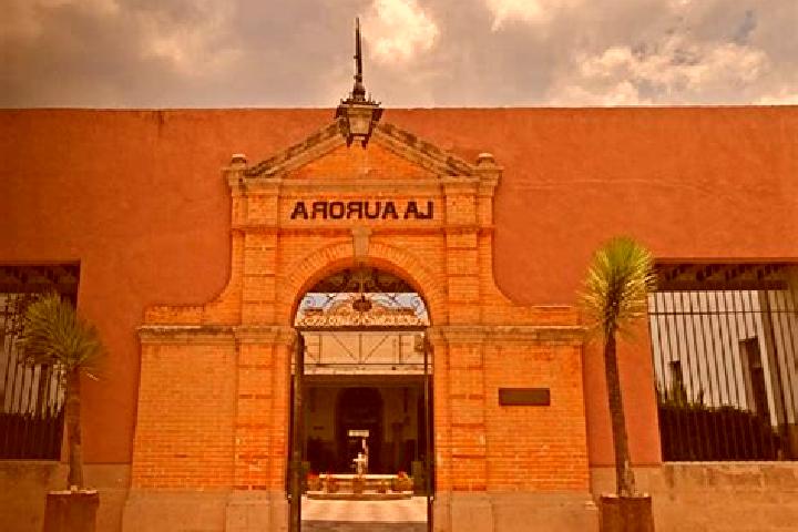 Lillian, 27 — Escort in Tequila 1ra. Seccion (La Aurora), Mexico