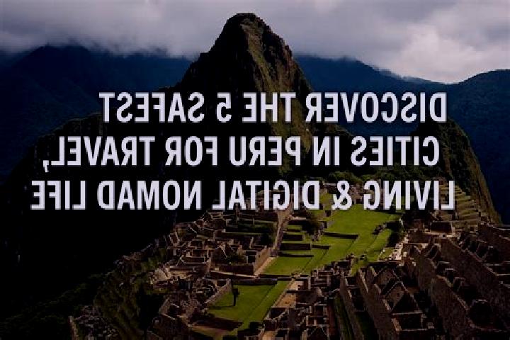 Lillian, 27 — Escort in Tiambra, Peru