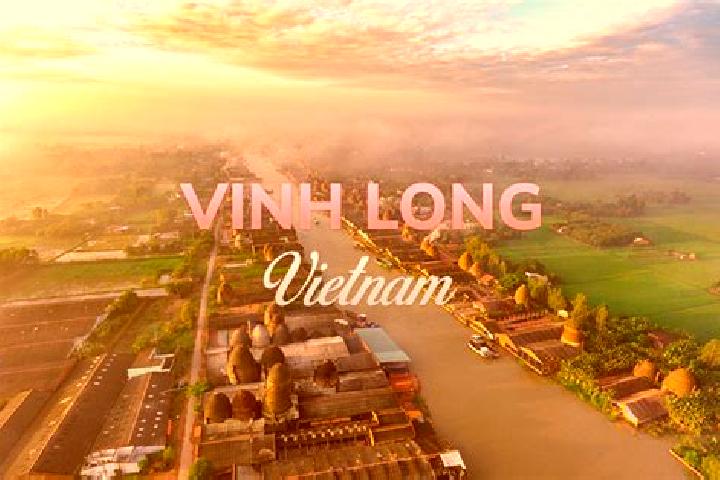 Lillian, 27 — Escort in Vinh Long, Vietnam