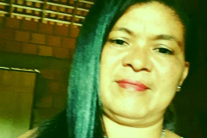 Lillian, 27 — Escort in Viseu, Brazil