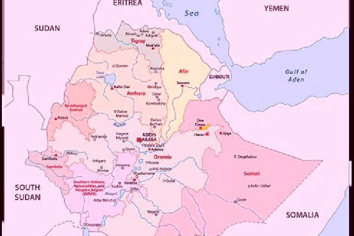 Lillian, 27 — Escort in Waliso, Ethiopia