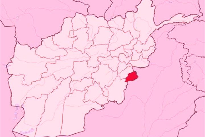 Lillian, 27 — Escort in Yangi Qal ah, Afghanistan