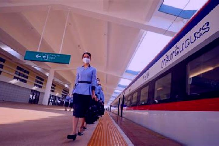 Lillian, 27 — Escort in Yongquan, China