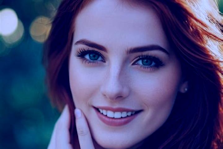 Lillian, 28, a auburn amber-eyed caucasian companion based in Piano dei Geli. Offering Fetish, 69, Roleplay, Travel Companion. Available for incall and outca...