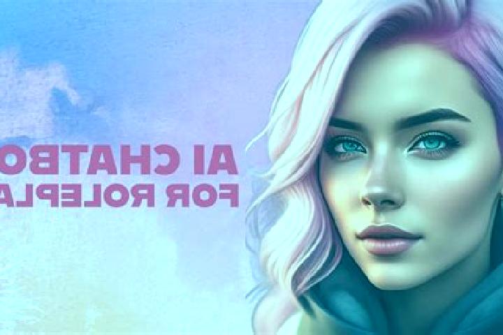 Lillian, 28, a auburn blue-eyed slavic companion based in Kangson. Offering Girlfriend Experience, Party Girl, Roleplay. Available for incall and outcall, ov...