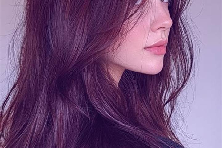 Lillian, 28, a auburn brown-eyed indian companion based in La Tuque. Offering Prostate Massage, Deep French Kissing, BDSM. Available for incall and outcall, ...