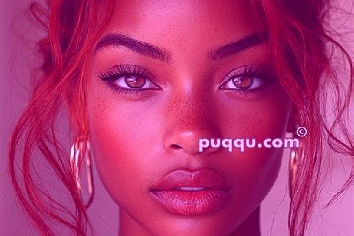Lillian, 28, a auburn dark-eyed ebony companion based in Wescosville. Offering Dinner Date, Striptease, OWO, Fetish, Deep French Kissing. Available for incal...