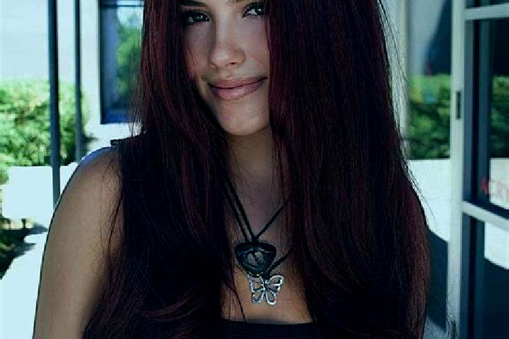 Lillian, 28, a auburn dark-eyed indian companion based in Hilvan. Offering Domination, Dinner Date, BDSM. Available for incall and outcall, overnight booking...
