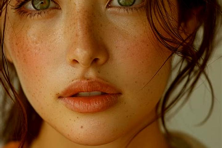 Lillian, 28, a auburn green-eyed asian companion based in Halog West. Offering Striptease, 69, Tantra. Available for incall and outcall, overnight bookings a...