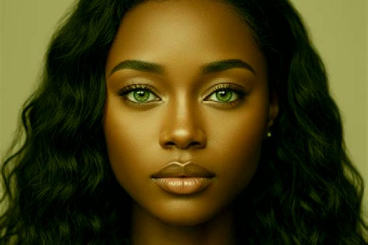 Lillian, 28, a auburn green-eyed ebony companion based in Bendejun. Offering Domination, Couples, BDSM, Duos. Available for incall and outcall, overnight boo...