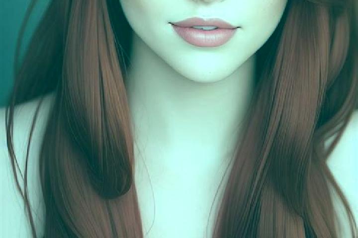 Lillian, 28, a auburn grey-eyed asian companion based in Arundel. Offering Dinner Date, BDSM, Couples, Party Girl. Available for incall and outcall, day and ...