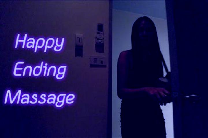 Lillian, 28, a black amber-eyed asian companion based in Sharm el-Sheikh. Offering Girlfriend Experience, BDSM, Party Girl, Erotic Massage. Available for inc...