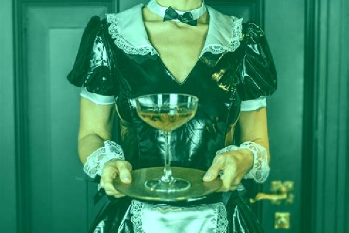 Lillian, 28, a black amber-eyed caribbean companion based in Uch-Korgon. Offering Striptease, BDSM, Duos. Available for incall and outcall, overnight booking...