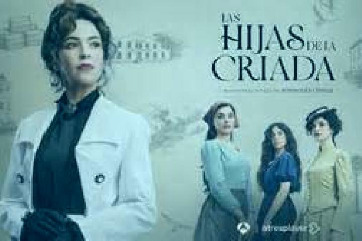 Lillian, 28, a black blue-eyed caucasian companion based in Rafol de Salem. Offering Couples, Dinner Date, Roleplay. Available for incall and outcall, day an...