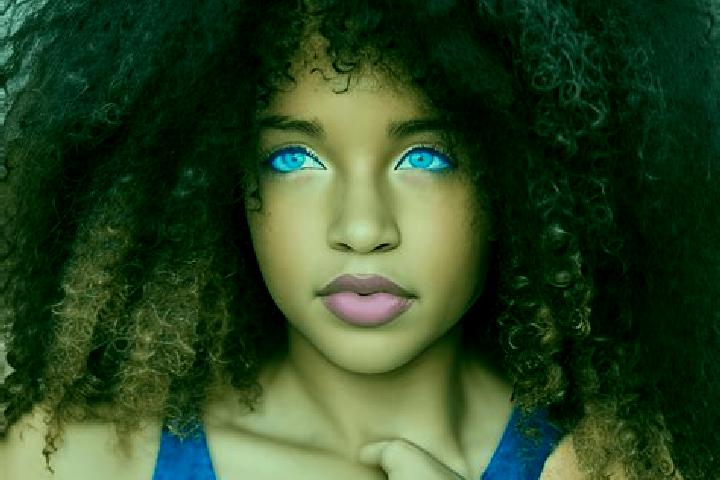 Lillian, 28, a black blue-eyed ebony companion based in Dji d Sal. Offering Prostate Massage, Erotic Massage, BDSM. Available for incall and outcall, overnig...