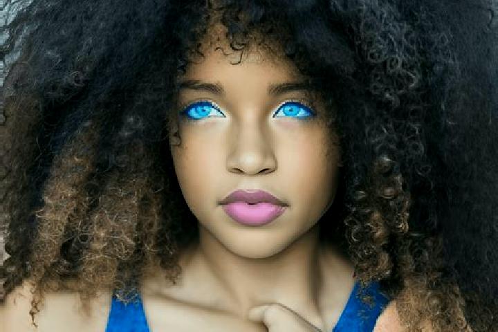 Lillian, 28, a black blue-eyed ebony companion based in Hufingen. Offering CIM, Tantra, Couples, GFE. Available for incall and outcall, overnight bookings av...