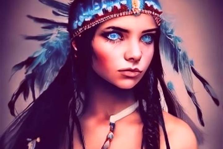 Lillian, 28, a black blue-eyed indian companion based in Chastre. Offering Roleplay, BDSM, Travel Companion, OWO. Available for incall and outcall, overnight...
