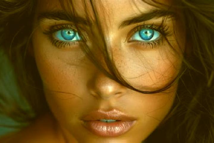 Lillian, 28, a black blue-eyed middle eastern companion based in An Hai. Offering BDSM, OWO, Domination. Available for incall and outcall, overnight bookings...
