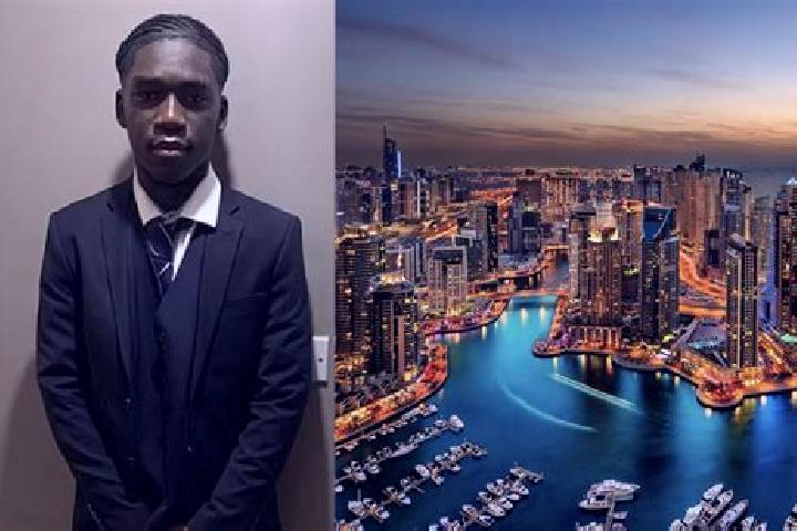 Lillian, 28, a black dark-eyed caribbean companion based in Jarratt. Offering Girlfriend Experience, CIM, Domination, Fetish, Couples. Available for incall a...