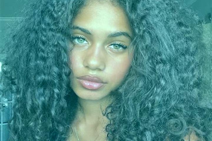 Lillian, 28, a black dark-eyed ebony companion based in Gbominaso. Offering Striptease, 69, Roleplay, Erotic Massage, Domination. Available for incall and ou...