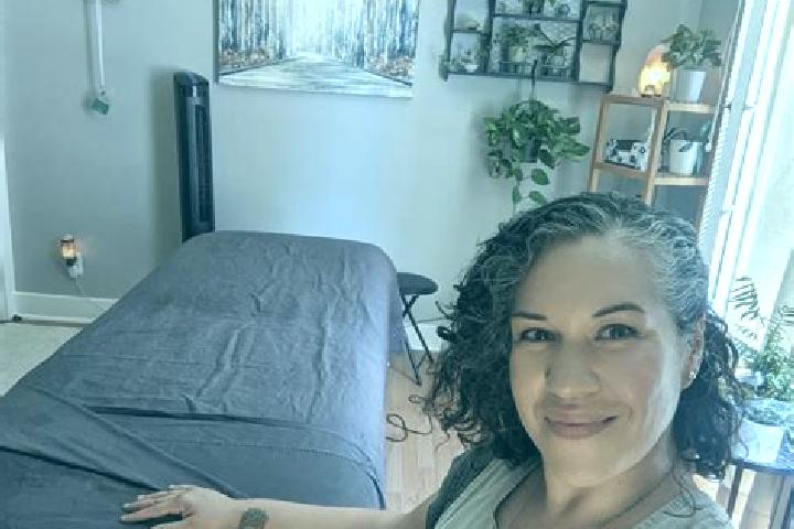 Lillian, 28, a black dark-eyed ebony companion based in Giampilieri. Offering Erotic Massage, Domination, Massage. Available for incall and outcall, overnigh...