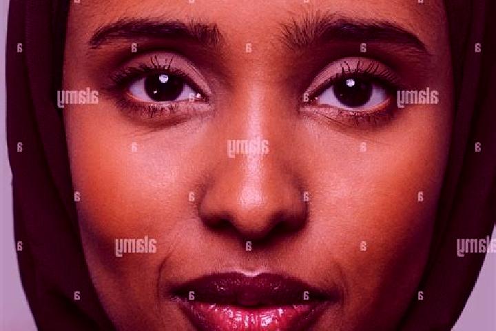 Lillian, 28, a black dark-eyed middle eastern companion based in Kelkit. Offering Fetish, Duos, Prostate Massage, Party Girl. Available for incall and outcal...