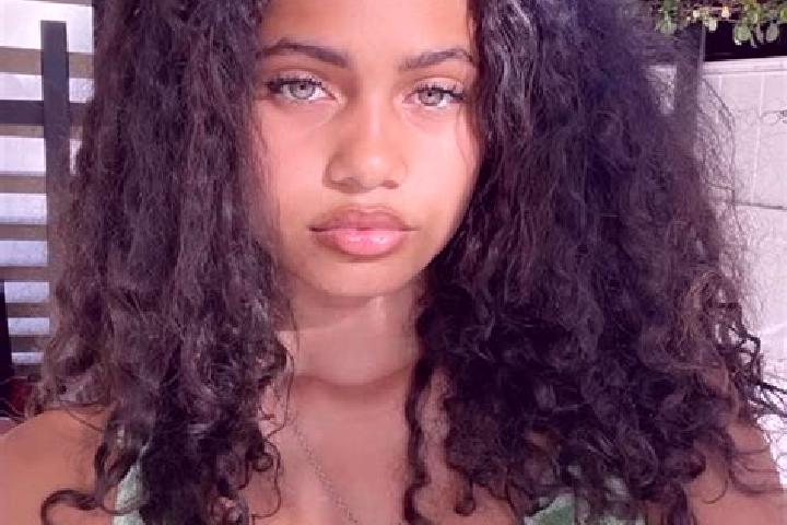 Lillian, 28, a black green-eyed mixed companion based in Xingzhe. Offering Striptease, Fetish, Erotic Massage. Available for incall and outcall, overnight bo...