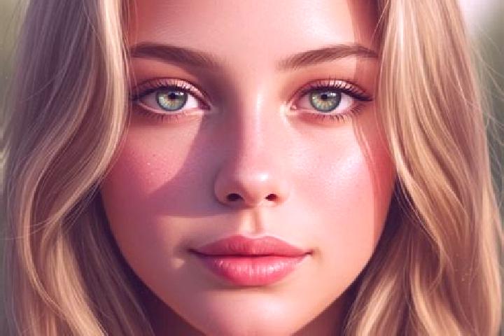 Lillian, 28, a black green-eyed slavic companion based in Anatuya. Offering 69, CIM, Dinner Date. Available for incall and outcall, day and evening dates.